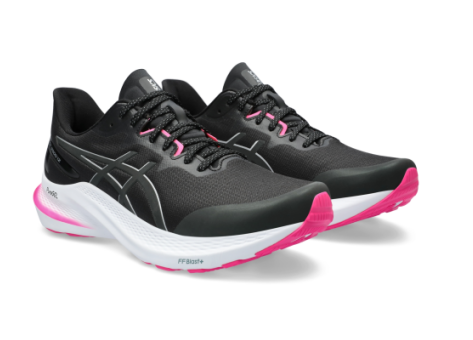 Asics gt 2000 2 lite show online