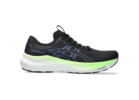 Asics GT 2000 14 (1011C056-0004) schwarz