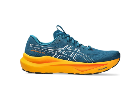 Asics GT 2000 14 (1011C056-0404) blau