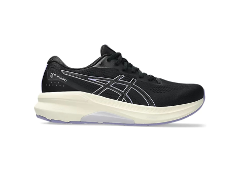 Asics GT 4000 4 (1012B674-002) schwarz