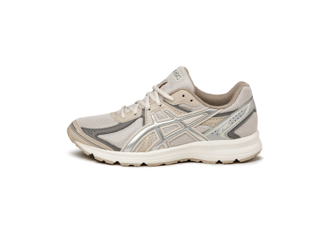 Asics Jog 100 S Oatmeal (1203A684-250) bunt