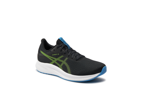 Asics Patriot 13 (1011B485009) schwarz