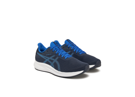 Asics Patriot 13 (1011B485-413) blau