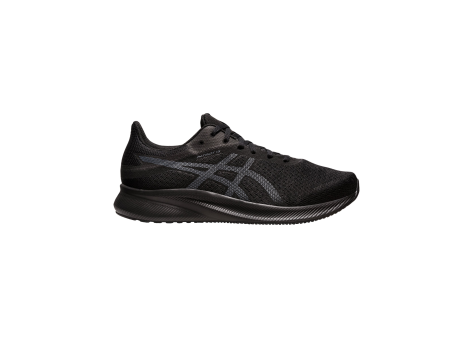 Asics Patriot 13 (1011B485-002) schwarz