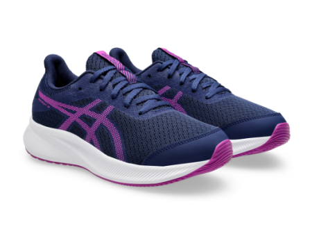 Asics patriot 2 online