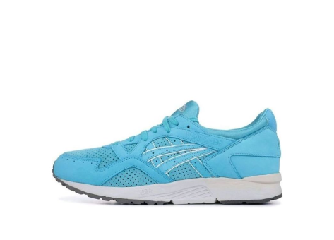 Asics Ronnie Fieg x Gel Lyte 5 Cove V (H41KK-4212) türkis