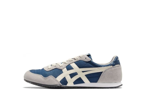 Asics Serrano (1183B400-406) bunt