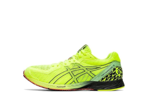 Asics Tartheredge 2 Tenka Safety (1011A937-750) gelb