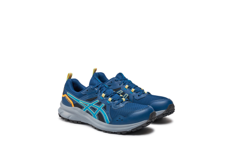 Asics Trail Scout 3 (1011B700-402) blau