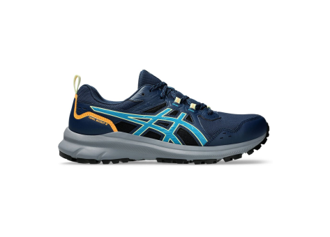 Asics Trail Scout 3 (1011B700-402) blau