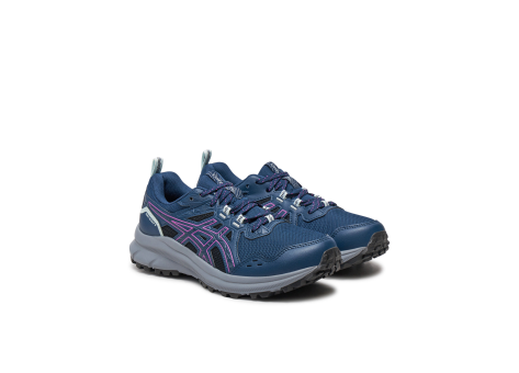 Asics Trail Scout 3 (1012B516-402) blau