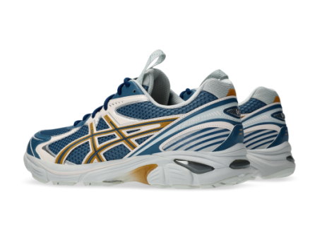 Asics UB8 S GT 2160 bunt 1203A641.400 Preisvergleich