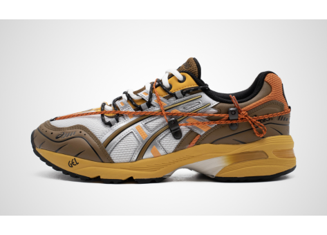 Asics x Andersson Bell Gel 1090 (1203A115-105) bunt
