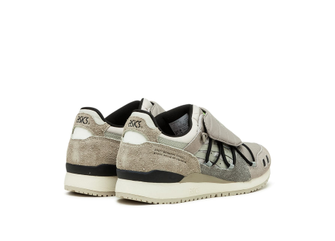 Sbtg asics gel lyte iii discount