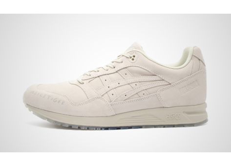 Asics Yu Nagaba Gel Saga x (1191A264-200) beige