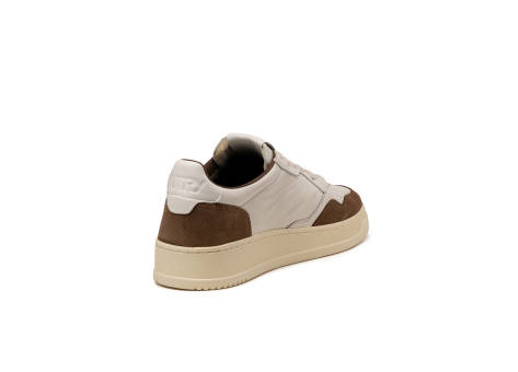 Autry Medalist Cigar (AULMGS34) bunt