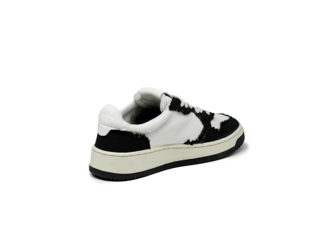 Autry Medalist W (AULWCB02) bunt