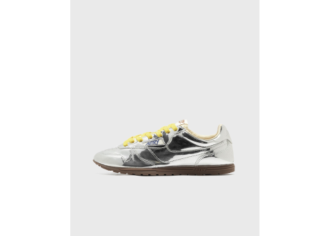Autry WMNS WINDSPIN LOW (WSLWRY01) silber