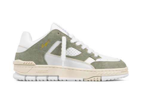 Axel Arigato Area Lo Fluffy (F3044001) bunt