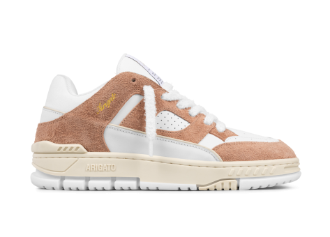 Axel Arigato Area Lo (F3044002) bunt