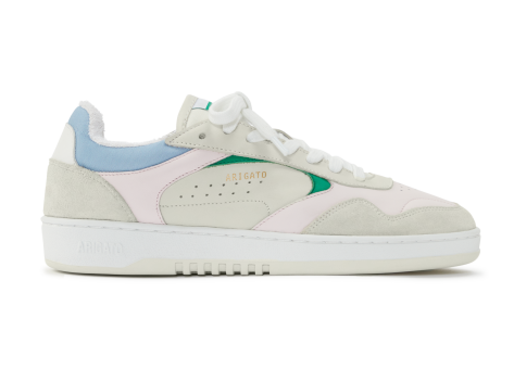 Axel Arigato Arlo (F1269003) bunt