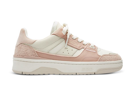 Axel Arigato Clay (F3529003) bunt