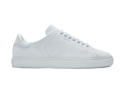 Axel Arigato Clean 90 (F3366001) weiss