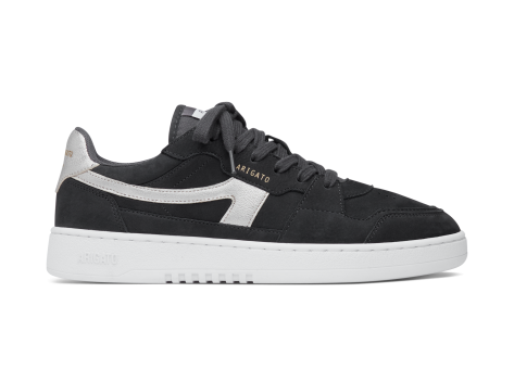 Axel Arigato Dice A (F2811002) schwarz