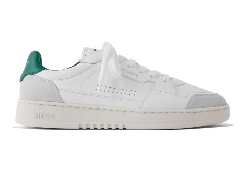 Axel Arigato Dice Lo (F1194001) weiss