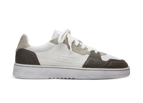 Axel Arigato Dice Lo Stitch (F2772002) bunt