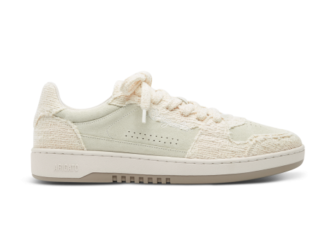 Axel Arigato Dice Lo Woven (F3369002) beige