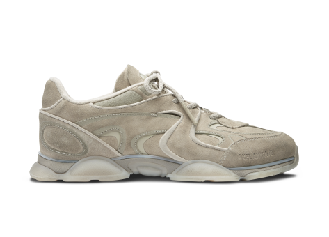 Axel Arigato Eris (F3487003) beige