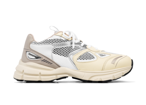 Axel Arigato Marathon Runner (F0158108) bunt