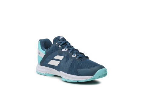 Babolat Sfx3 All Court (31S23530_4102) blau