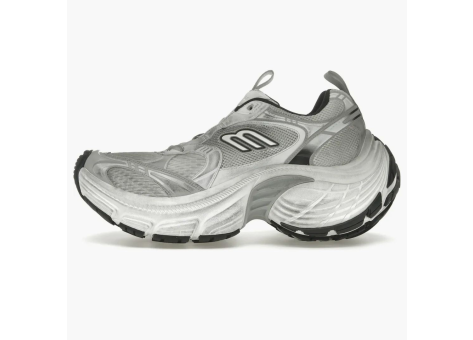 Balenciaga 10XL (792779-W2MV2-9110) grau