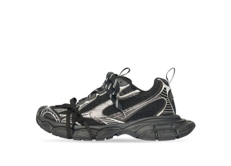 Balenciaga 3XL (734734-W3XL1-1090) bunt