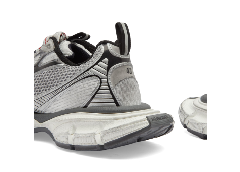 Balenciaga 3XL bunt 734734-W3XL5-1219 Preisvergleich