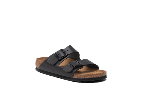 Birkenstock Arizona (051193) schwarz