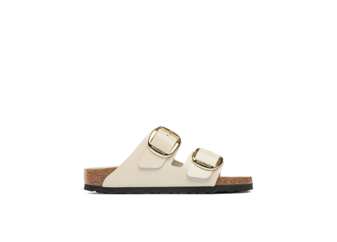 Birkenstock Arizona Big Buckle (1026128) braun