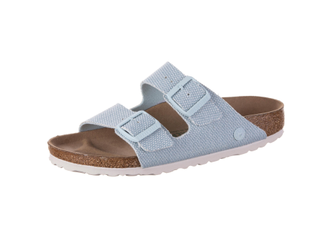 Birkenstock Anmelden / Registrieren (1026750) grün