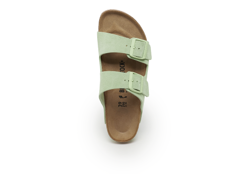 Birkenstocks arizona narrow online