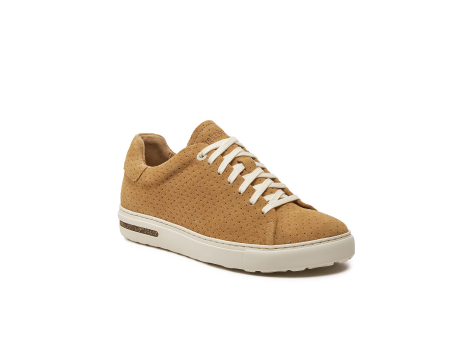 Birkenstock Bend (1027308) beige