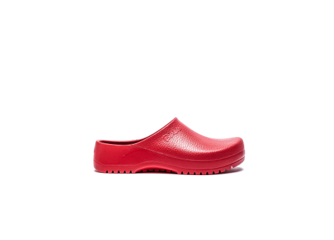 Birkenstock Super Birki (068031) rot