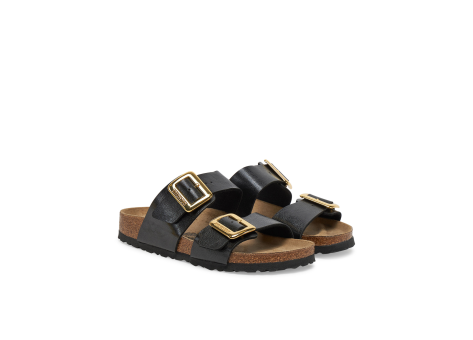 Birkenstock Anmelden / Registrieren (1029457) schwarz