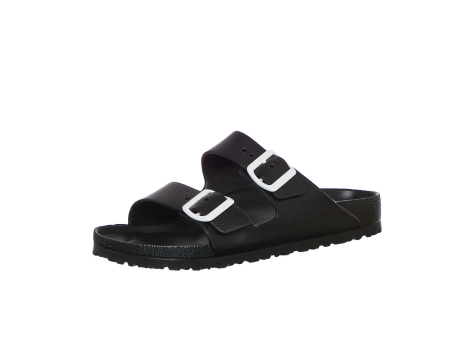 Birkenstock in offerta online