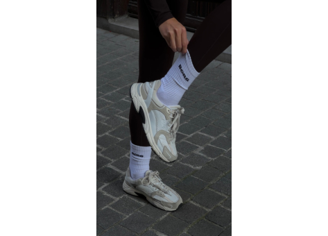 BJÖRN BORG R3400 (10004767_WE045) weiss