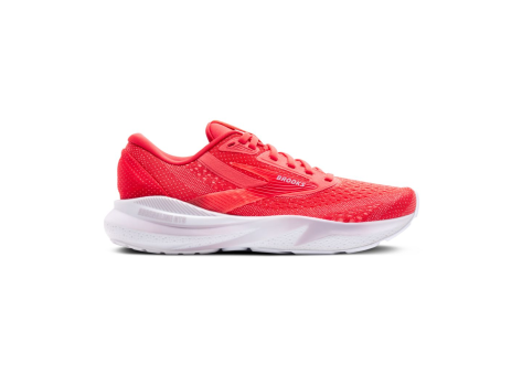 Brooks Adrenaline GTS 24 (120426-1B-613) rot