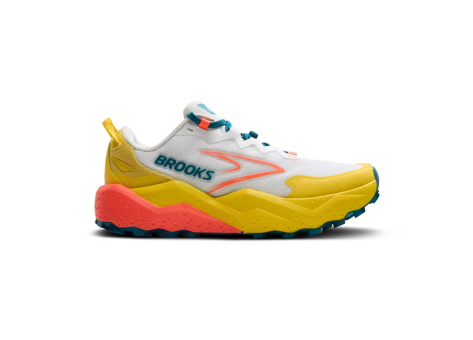 Brooks Caldera 8 (120429-1B-142) bunt