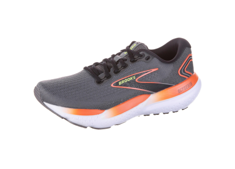 Brooks Glycerin 21 (1104191D059) grau