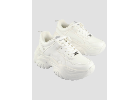 Buffalo Bliss One (1636360) weiss